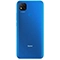 گوشی موبایل شیائومی مدل Redmi 9C دو سیم‌ کارت ظرفیت 32 گیگابایت و رم 2 گیگابایت
